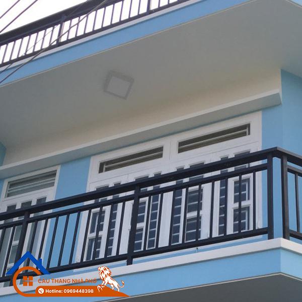 ban công (6)
