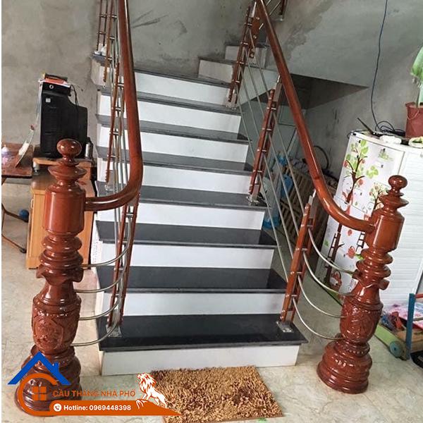cầu thang inox (3)