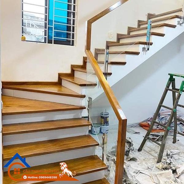 cầu thang kính (2)