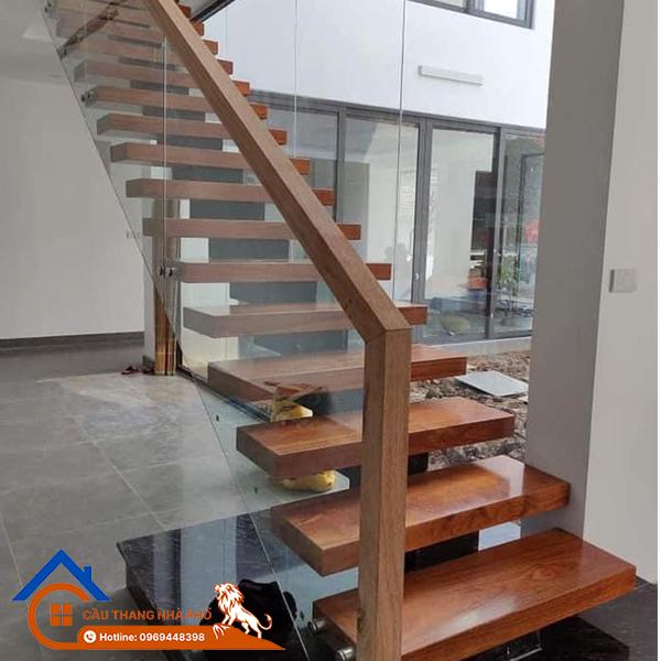 cầu thang xưong cá (3)