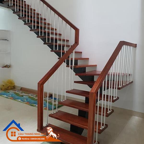 cầu thang xưong cá (4)