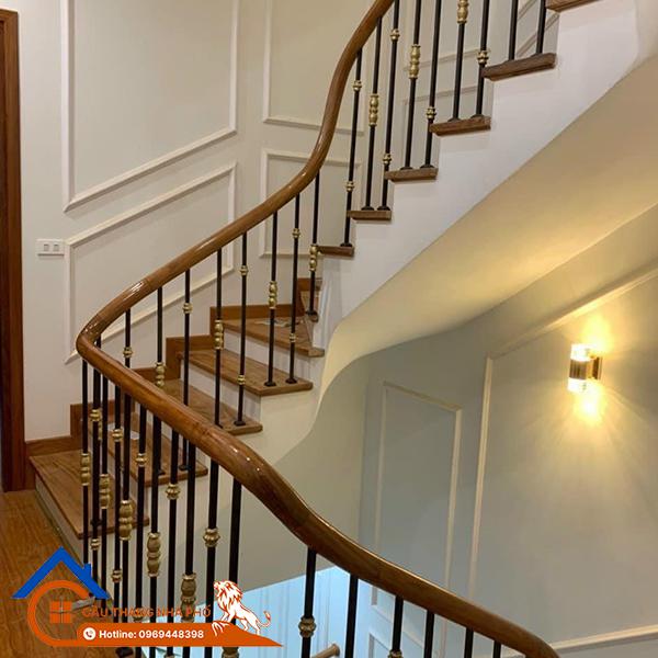 cửa kính sắt (1)