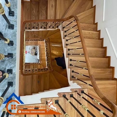 mặt bậc gỗ (1)