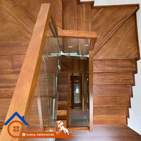 mặt bậc gỗ (2)