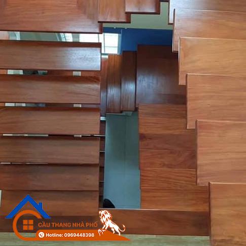 mặt bậc gỗ (3)