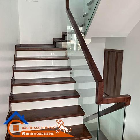 mặt bậc gỗ (5)